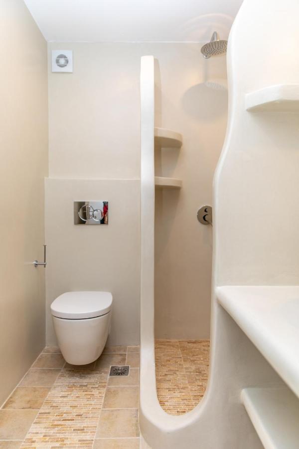 Gatis Place Naxos City Экстерьер фото